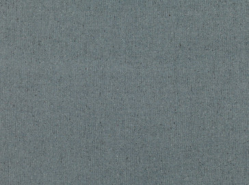 Kirkby Design - Fleck - Fjord K5105/23