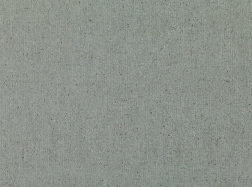 Kirkby Design - Fleck - Mint K5105/24