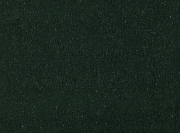 Kirkby Design - Fleck - Forest K5105/26