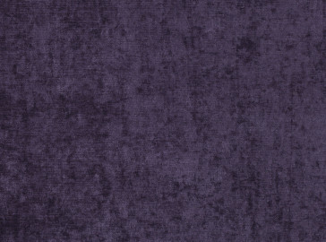 Kirkby Design - Ion - Midnight Purple K5107/20