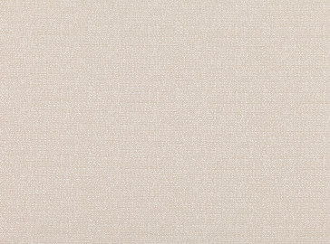 Kirkby Design - Flux - Cream K5109/03