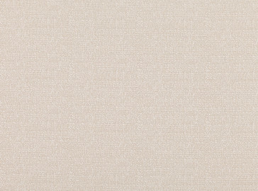 Kirkby Design - Flux - Cream K5109/03