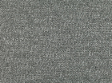 Kirkby Design - Flux - Arctic K5109/11