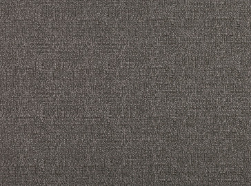 Kirkby Design - Flux - Umber K5109/14