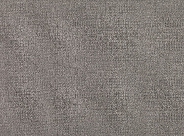 Kirkby Design - Flux - Grey Marl K5109/15
