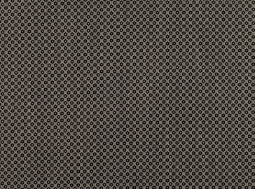 Kirkby Design - Chain - Ecru K5110/01