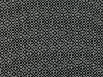 Kirkby Design - Chain - Arctic K5110/03