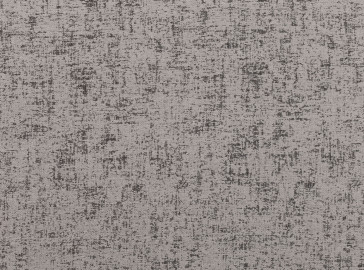 Kirkby Design - Fade - Shingle K5115/06