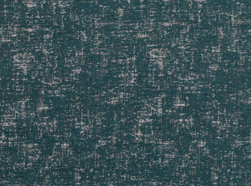 Kirkby Design - Fade - Viridian K5115/10