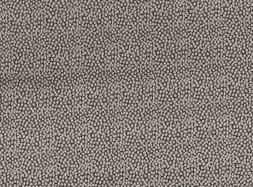 Kirkby Design - Flare - Graphite K5117/03