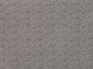 Kirkby Design - Flare - Flint K5117/05
