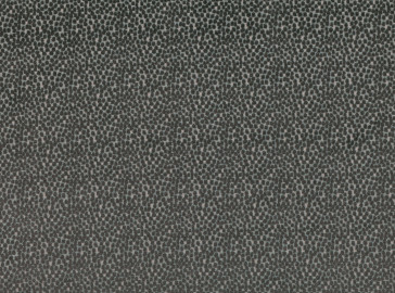 Kirkby Design - Flare - Jade K5117/07