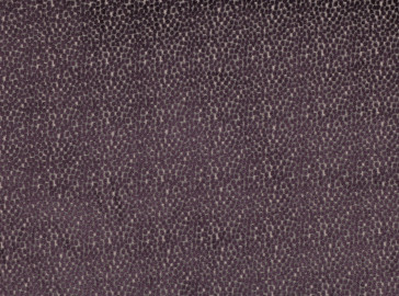 Kirkby Design - Flare - Amethyst K5117/10