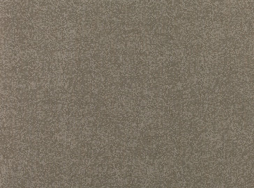 Kirkby Design - Astro - Mocha K5119/02