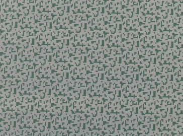 Kirkby Design - 8-BIT Reversible - Mineral K5120/03