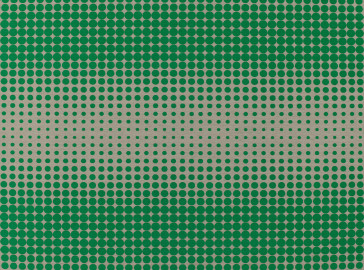 Kirkby Design - Boost - Eden K5122/02