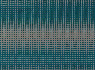 Kirkby Design - Boost - Teal K5122/03