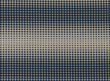 Kirkby Design - Boost - Navy K5122/05