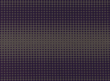 Kirkby Design - Boost - Midnight Purple K5122/06