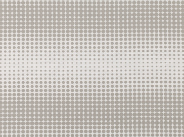 Kirkby Design - Boost - Pebble K5122/07