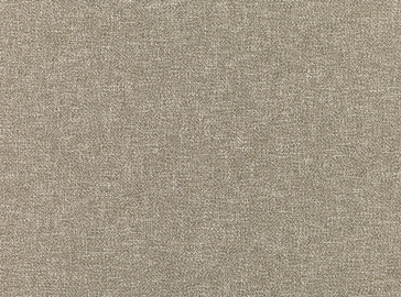Kirkby Design - Signal - Putty K5123/17