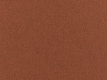 Kirkby Design - Leaf - Rust K5125/04