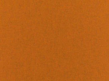 Kirkby Design - Leaf - Orange K5125/05