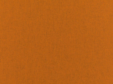 Kirkby Design - Leaf - Orange K5125/05