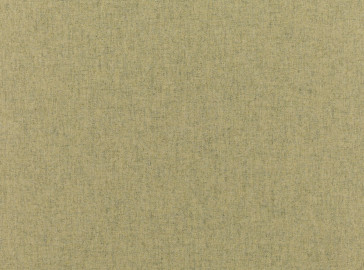 Kirkby Design - Leaf - Lemon K5125/06