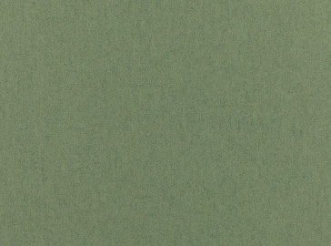 Kirkby Design - Leaf - Moss K5125/10