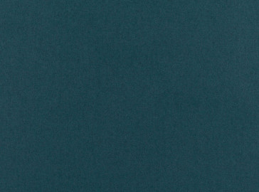 Kirkby Design - Leaf - Teal K5125/12