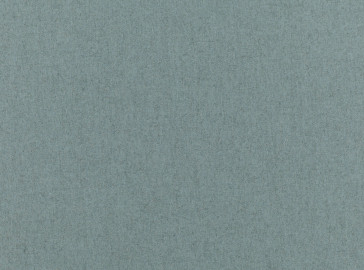 Kirkby Design - Leaf - Soft Sky K5125/16