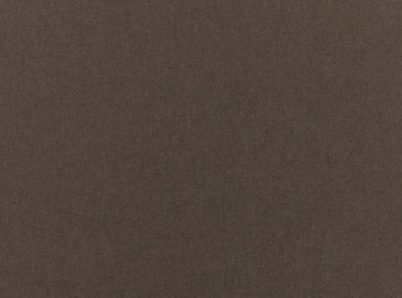 Kirkby Design - Leaf - Espresso K5125/21