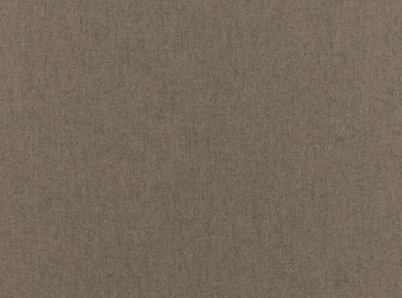 Kirkby Design - Leaf - Putty K5125/24