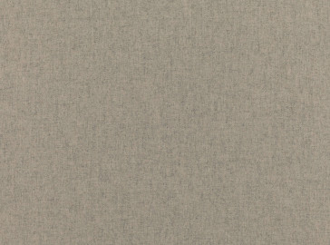 Kirkby Design - Leaf - Natural K5125/25