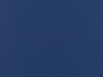 Kirkby Design - Leaf - Cobalt K5125/37