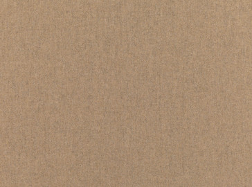 Kirkby Design - Leaf - Buff K5125/39