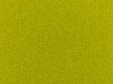 Kirkby Design - Leaf - Lime K5125/41