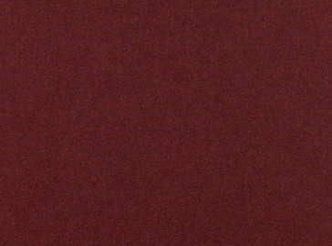 Kirkby Design - Cross - Sangria K5126/01
