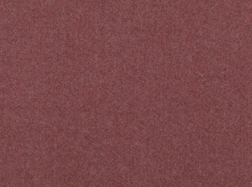 Kirkby Design - Cross - Tomato K5126/02