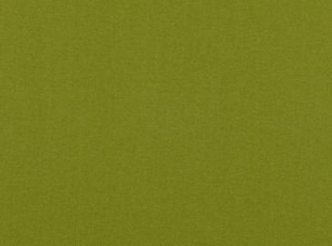 Kirkby Design - Cross - Lime K5126/04