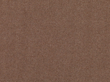 Kirkby Design - Cross - Rust K5126/07
