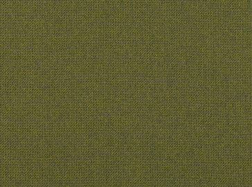 Kirkby Design - Cell - Sulphur K5127/03