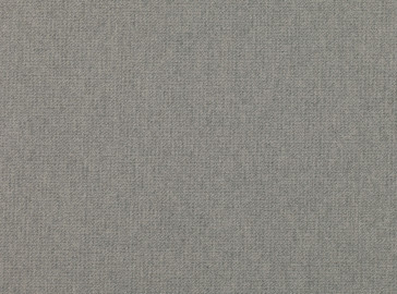 Kirkby Design - Cell - Aluminium K5127/05