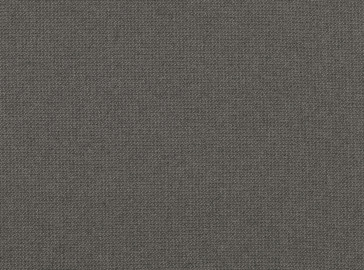 Kirkby Design - Cell - Charcoal K5127/06