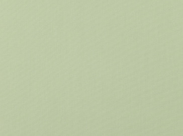 Kirkby Design - Terrazzo Plain - Mint K5133/01