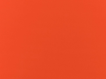 Kirkby Design - Terrazzo Plain - Pumpkin K5133/09