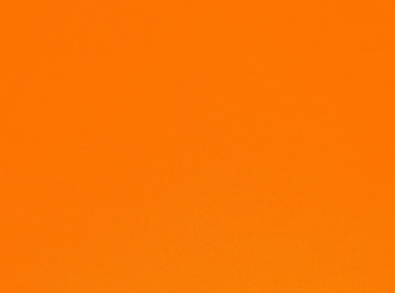 Kirkby Design - Terrazzo Plain - Orange K5133/10
