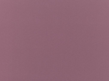 Kirkby Design - Terrazzo Plain - Grape K5133/16