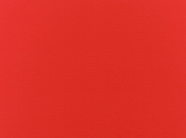 Kirkby Design - Terrazzo Plain - Tomato K5133/17